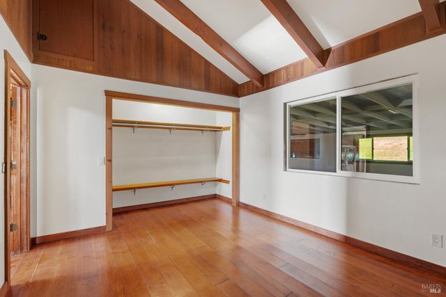 13600 Docker Hill Rd, Comptche, CA 95427