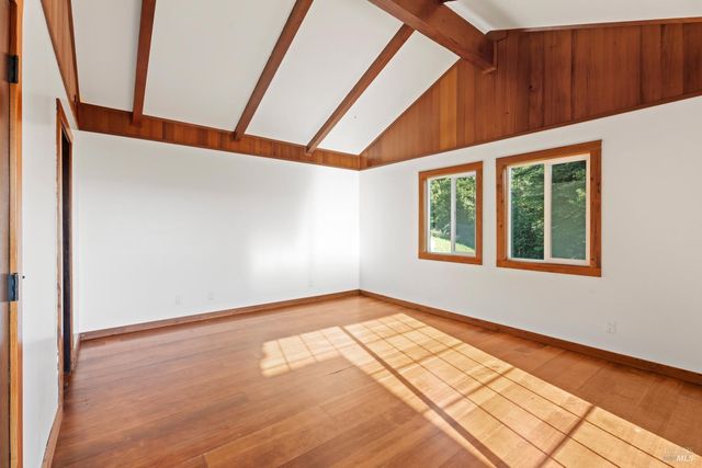 13600 Docker Hill Rd, Comptche, CA 95427