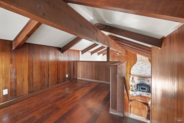 13600 Docker Hill Rd, Comptche, CA 95427