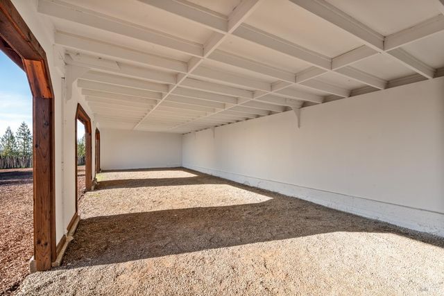 13600 Docker Hill Rd, Comptche, CA 95427