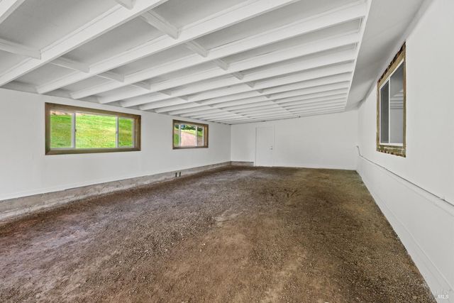 13600 Docker Hill Rd, Comptche, CA 95427