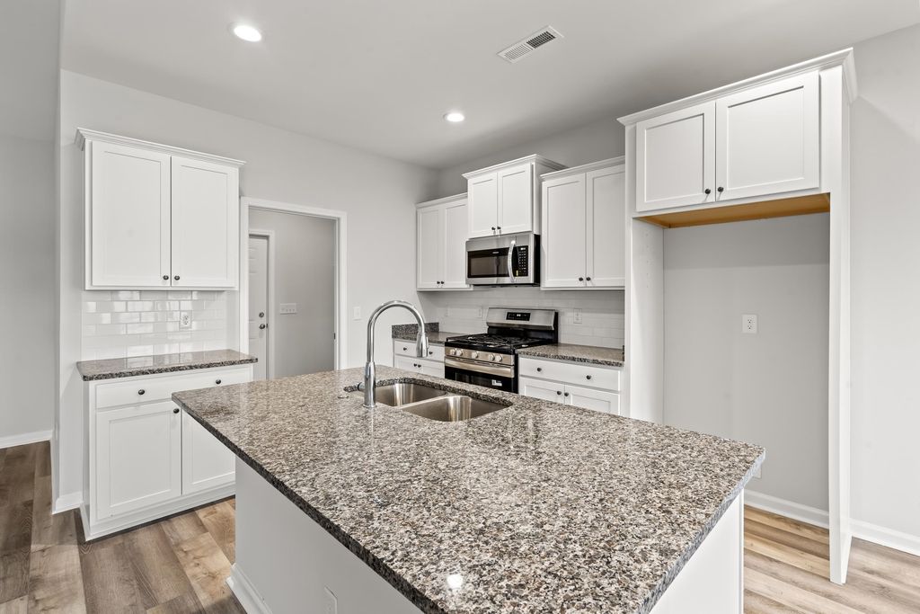 261 Sweetbridge Way, Longs, SC 29568 — photo 5