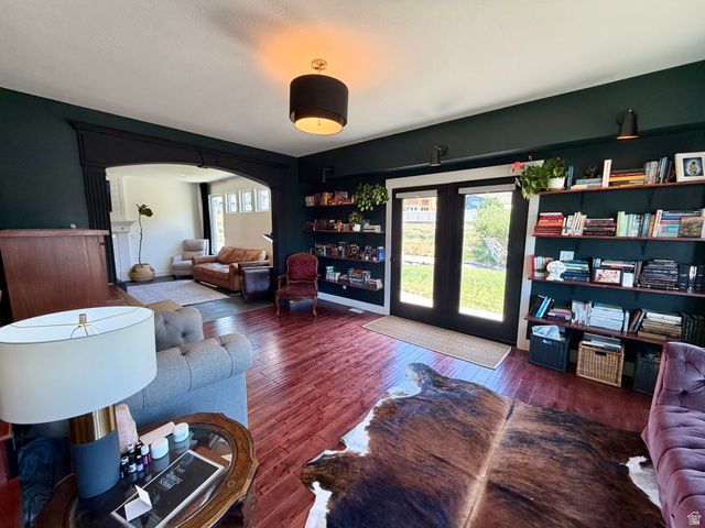 1298 E 2625 N, North Ogden, UT 84414