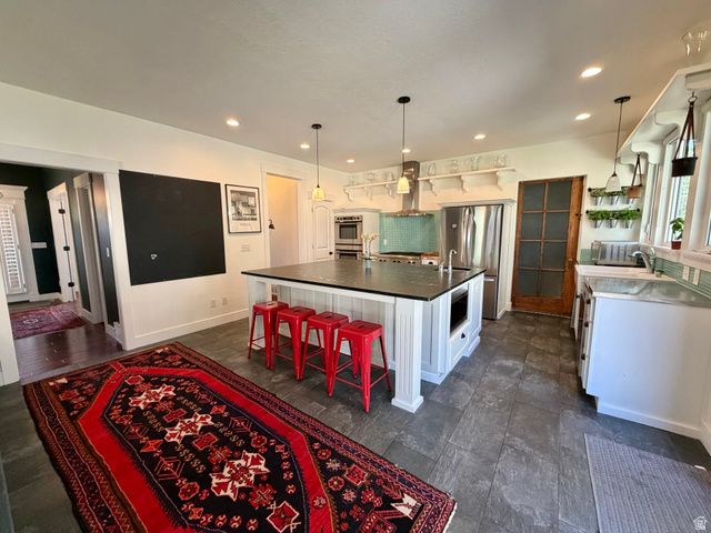 1298 E 2625 N, North Ogden, UT 84414