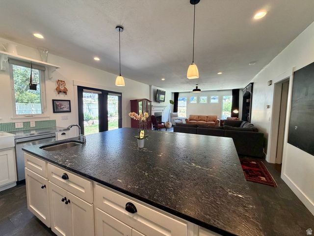 1298 E 2625 N, North Ogden, UT 84414