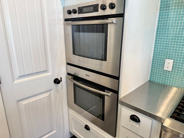 1298 E 2625 N, North Ogden, UT 84414
