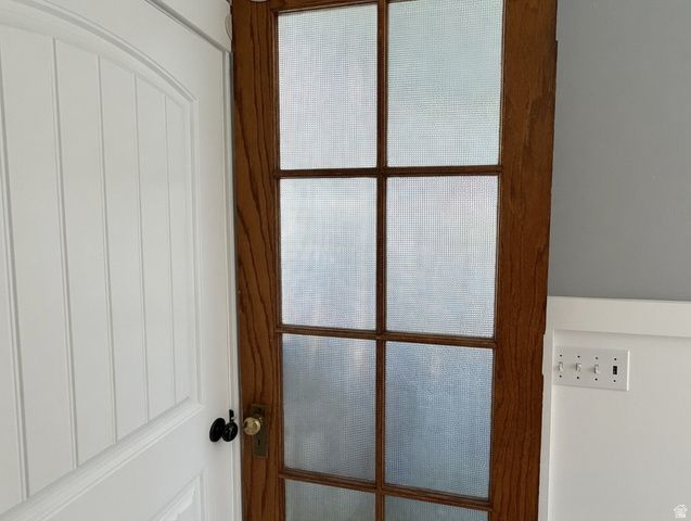 1298 E 2625 N, North Ogden, UT 84414