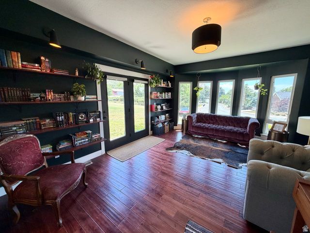 1298 E 2625 N, North Ogden, UT 84414