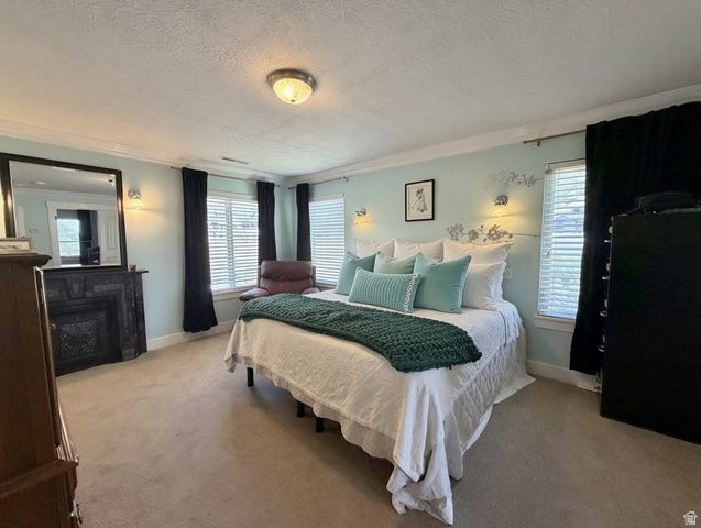 1298 E 2625 N, North Ogden, UT 84414