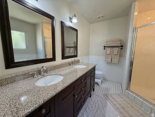1298 E 2625 N, North Ogden, UT 84414