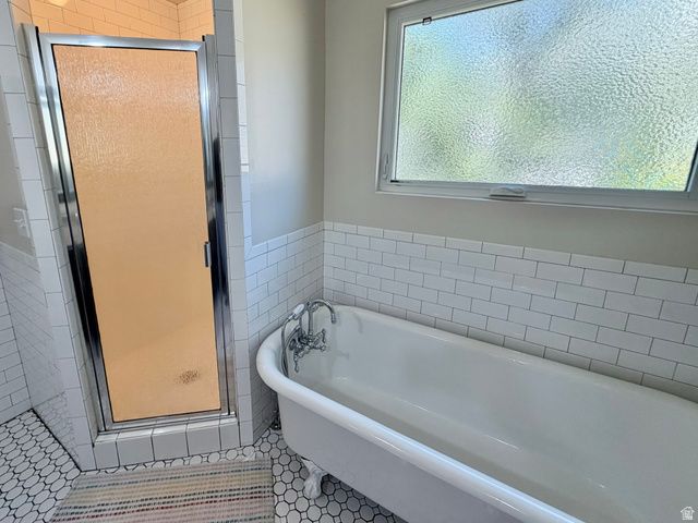 1298 E 2625 N, North Ogden, UT 84414