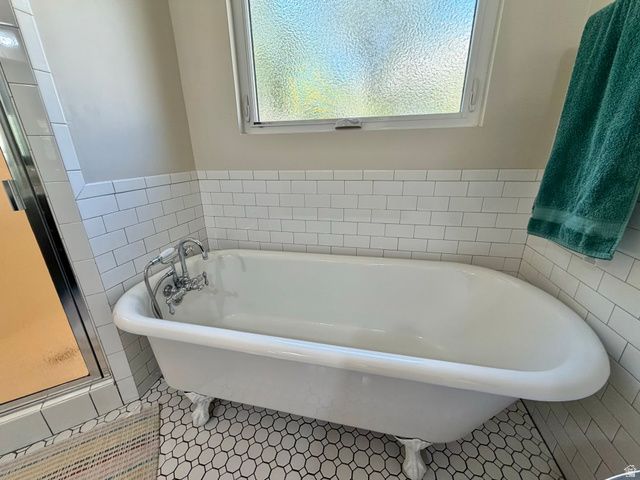 1298 E 2625 N, North Ogden, UT 84414