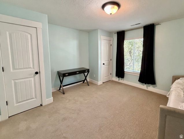 1298 E 2625 N, North Ogden, UT 84414