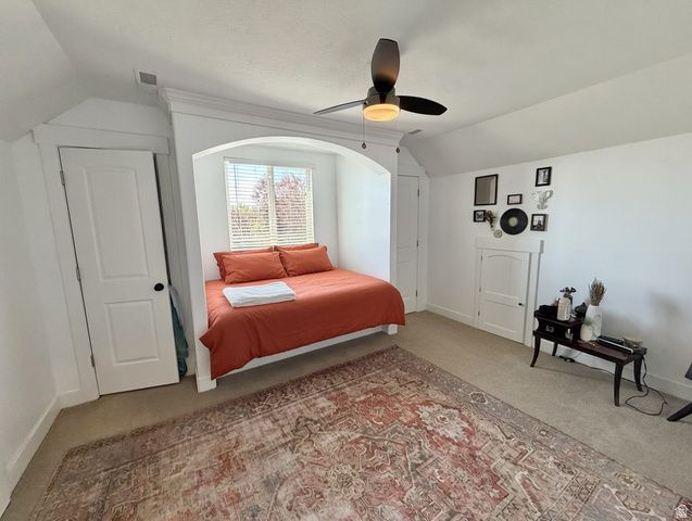 1298 E 2625 N, North Ogden, UT 84414