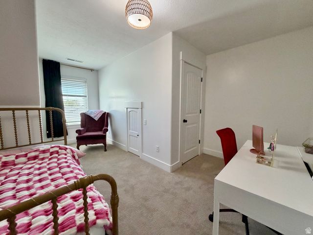 1298 E 2625 N, North Ogden, UT 84414