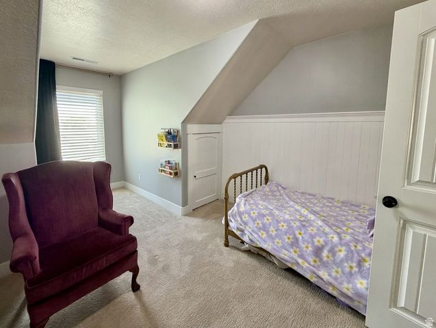 1298 E 2625 N, North Ogden, UT 84414