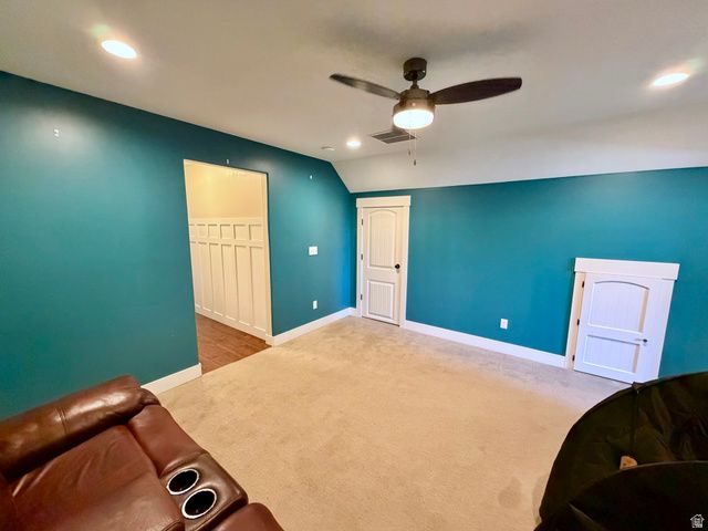 1298 E 2625 N, North Ogden, UT 84414