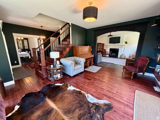 1298 E 2625 N, North Ogden, UT 84414