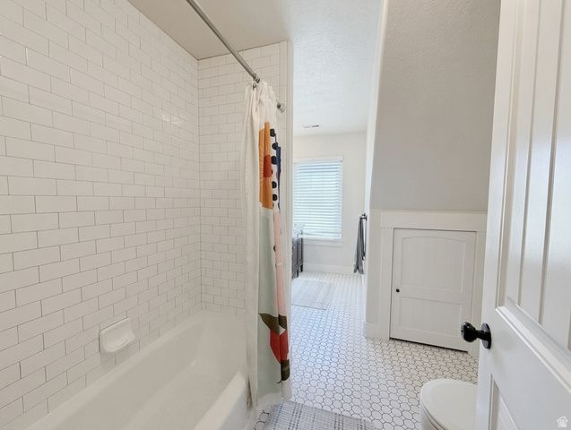 1298 E 2625 N, North Ogden, UT 84414
