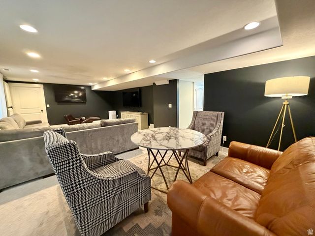 1298 E 2625 N, North Ogden, UT 84414