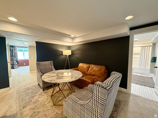 1298 E 2625 N, North Ogden, UT 84414