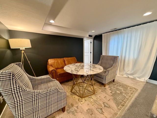 1298 E 2625 N, North Ogden, UT 84414