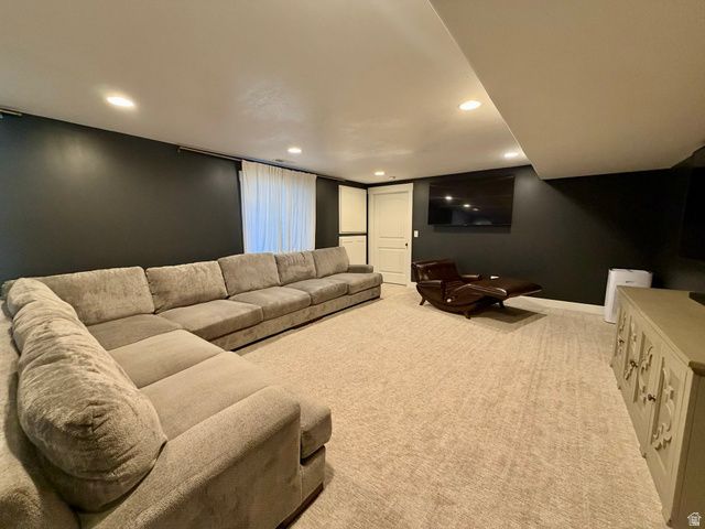1298 E 2625 N, North Ogden, UT 84414