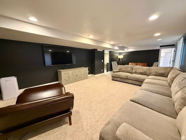 1298 E 2625 N, North Ogden, UT 84414
