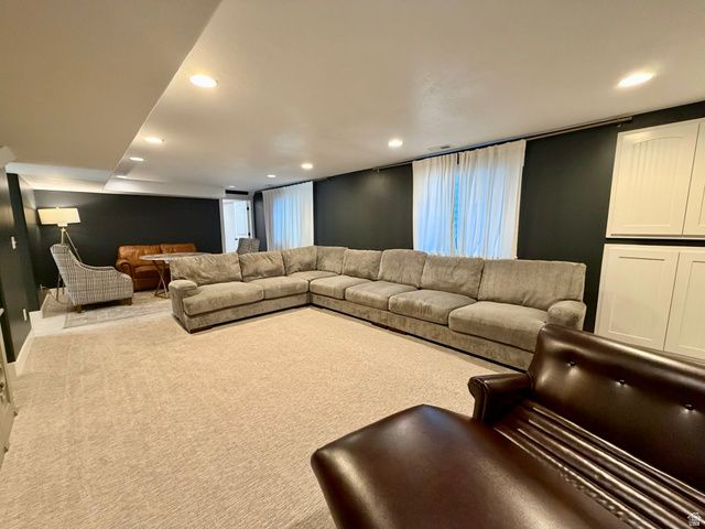 1298 E 2625 N, North Ogden, UT 84414