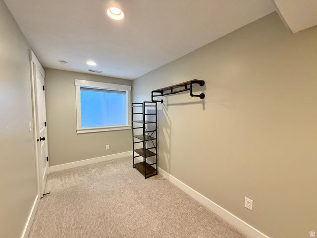 1298 E 2625 N, North Ogden, UT 84414