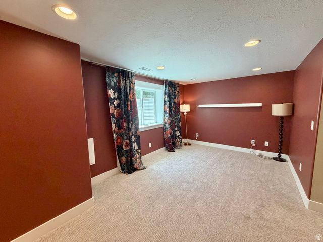 1298 E 2625 N, North Ogden, UT 84414