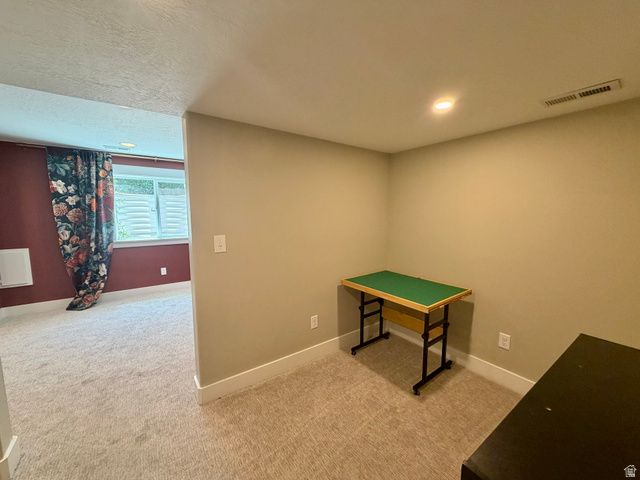 1298 E 2625 N, North Ogden, UT 84414