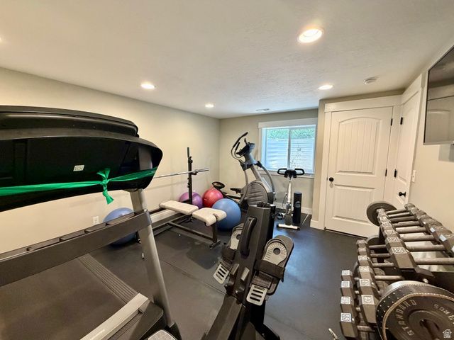 1298 E 2625 N, North Ogden, UT 84414