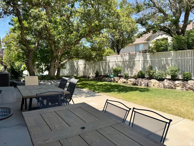 1298 E 2625 N, North Ogden, UT 84414