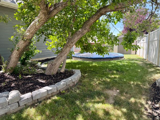 1298 E 2625 N, North Ogden, UT 84414