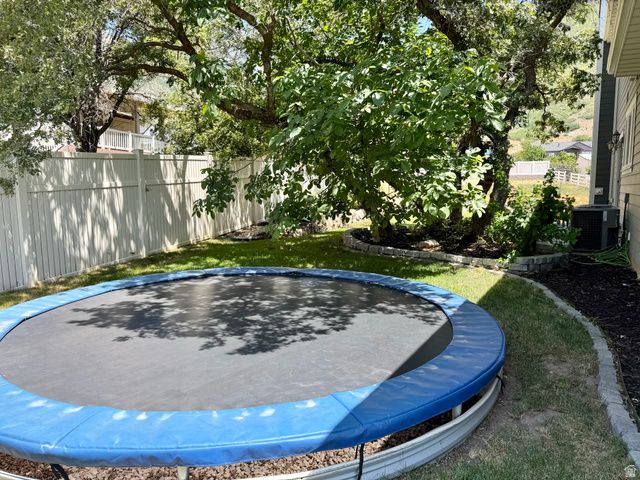 1298 E 2625 N, North Ogden, UT 84414