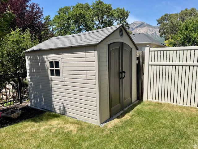 1298 E 2625 N, North Ogden, UT 84414