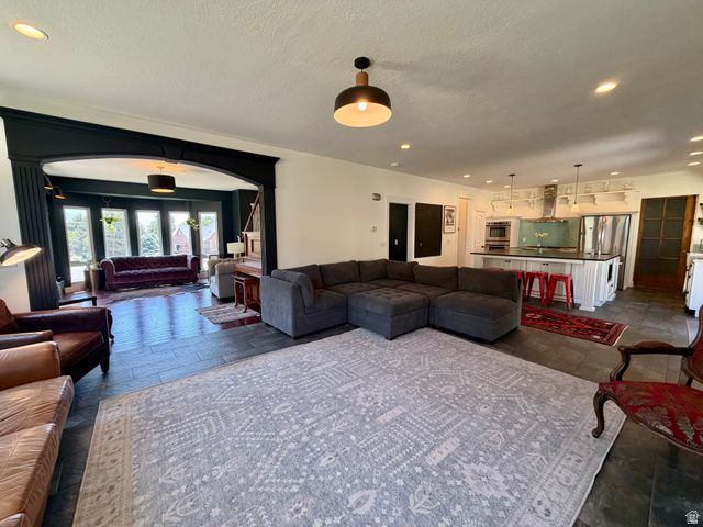 1298 E 2625 N, North Ogden, UT 84414