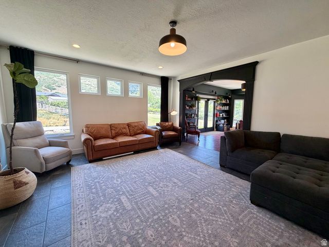 1298 E 2625 N, North Ogden, UT 84414