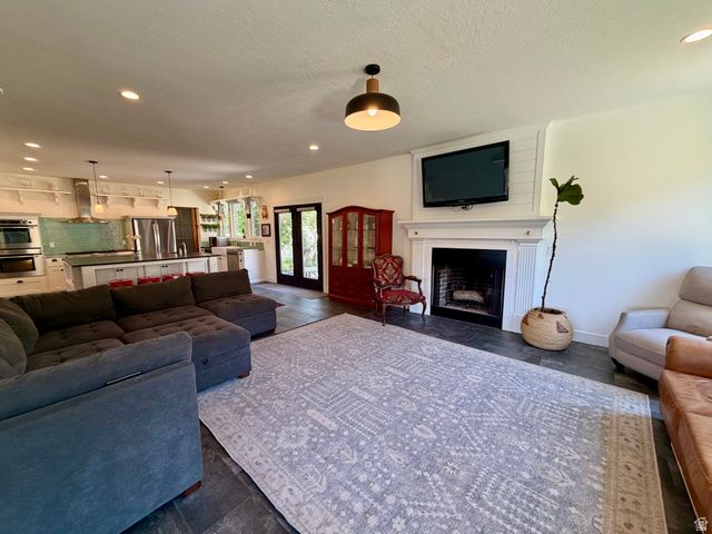 1298 E 2625 N, North Ogden, UT 84414