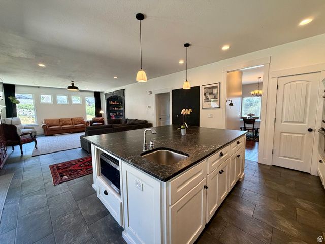 1298 E 2625 N, North Ogden, UT 84414