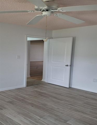 4160 FRUITVILLE ROAD 34, Sarasota, FL 34232