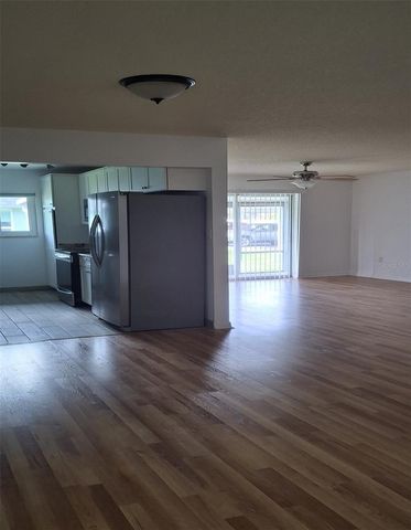 4160 FRUITVILLE ROAD 34, Sarasota, FL 34232