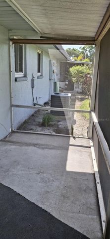 4160 FRUITVILLE ROAD 34, Sarasota, FL 34232