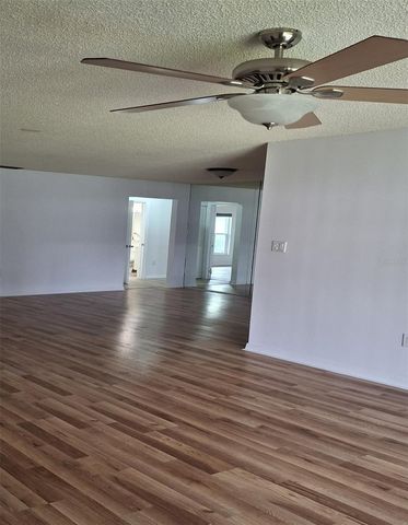 4160 FRUITVILLE ROAD 34, Sarasota, FL 34232