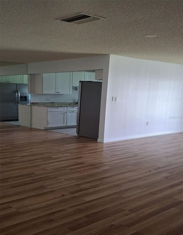 4160 FRUITVILLE ROAD 34, Sarasota, FL 34232