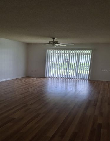 4160 FRUITVILLE ROAD 34, Sarasota, FL 34232