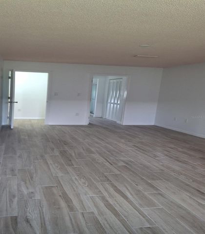 4160 FRUITVILLE ROAD 34, Sarasota, FL 34232