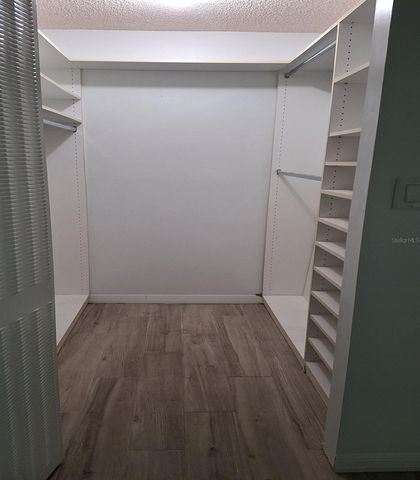 4160 FRUITVILLE ROAD 34, Sarasota, FL 34232