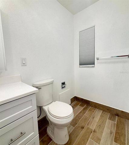 4160 FRUITVILLE ROAD 34, Sarasota, FL 34232